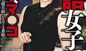 Watch Dirty Girls Hole 8