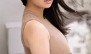 Watch The Apartment Wife At 3:00 In The Afternoon Mako Oda