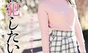 Watch A College Girl In Peril A Girl You'll Absolutely Want To Fuck Riko Mogami
