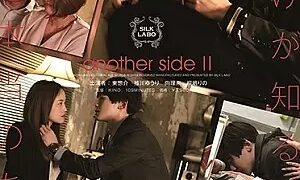 SILK-114-SUB