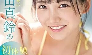 Watch Erotic And Cute Marin Mita's First Experience 3 Performances For The First Time In Her Life! Super Orgasmic Special!