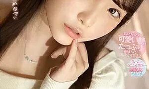 Watch Jun Perfume, I Was Dating With My Sister's Fellatio Special Training
