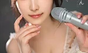 Watch My Favorite Idol Was An Orgy Bitch Who Wanted To Go Off-campaign (crying & Happy) Jun Kagami
