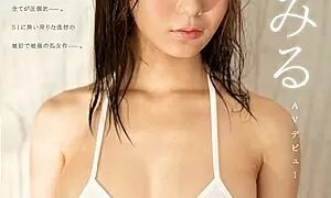 Watch Amateur No. 1 Style Miru Sakamichi Porn Debut