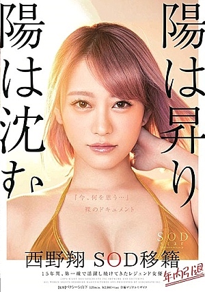 STARS-113-SUB
