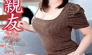 Watch Mother's Best Friend Maina Ayase