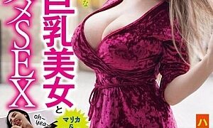 Watch Hawaii 3rd Anniversary Project Glamorous Nordic Big Tits Beauty And Japanese Boy Have Raw Sex