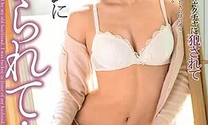 Watch Being Fucked Up In Front of Her Husband - By The Old Curry ... - Nami Sekine