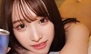 Watch A Night of Intimate And Passionate Sex With The Much-admired Momo Shiraishi.